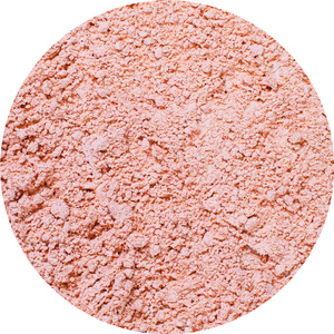 Nustino – Φυστικοβούτυρο σε σκόνη – Strawberry (χωρίς προσθήκη ζάχαρη) 400 γρ.