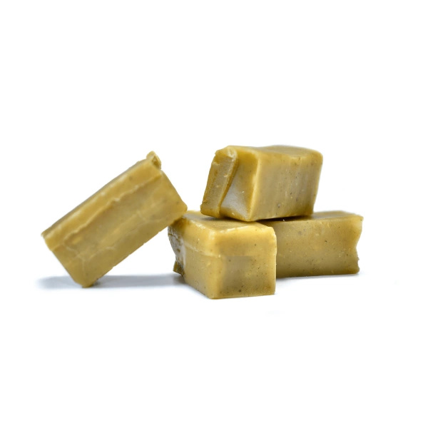 Verde Mate Green - Fudges με yerba mate 1000g 1 kg