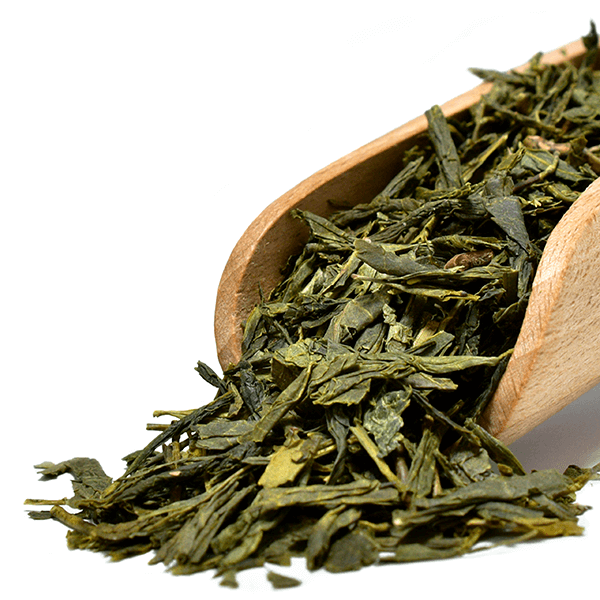 Mary Rose - Πράσινο τσάι Sencha - 50g