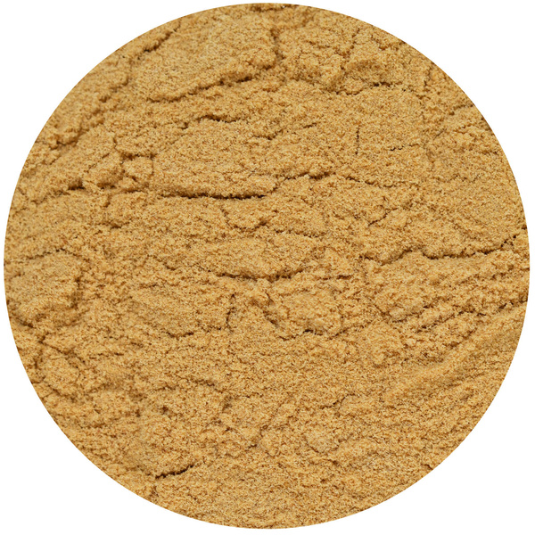 Vivarini – Lion’s Mane – Μακροπόριο ερινακέων 30 γρ.