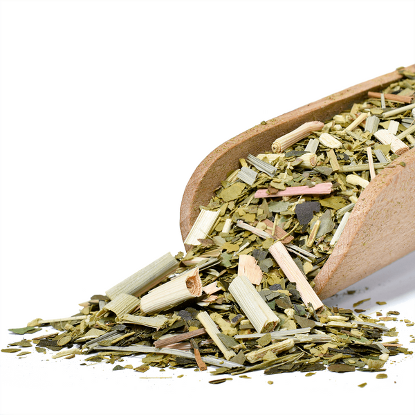 Soul Mate Orgánica Frosty Season 50 γρ (βιολογικό)