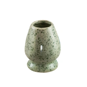 Σετ δώρου για χρωματιστό Matcha Latte: Matcha + White Matcha + αξεσουάρ