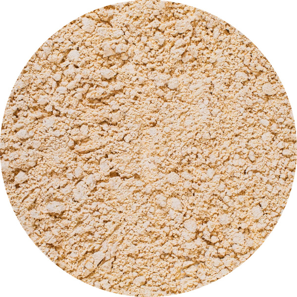 Nustino – Φυστικοβούτυρο σε σκόνη – Cinnamon (χωρίς προσθήκη ζάχαρη) 400 γρ.