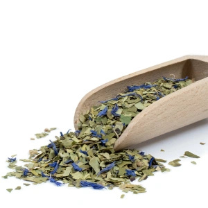 Verde Mate Green Blue Moon 50 γρ