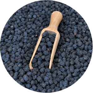 Vivarini - Chokeberries (αποξηραμένα) 1kg