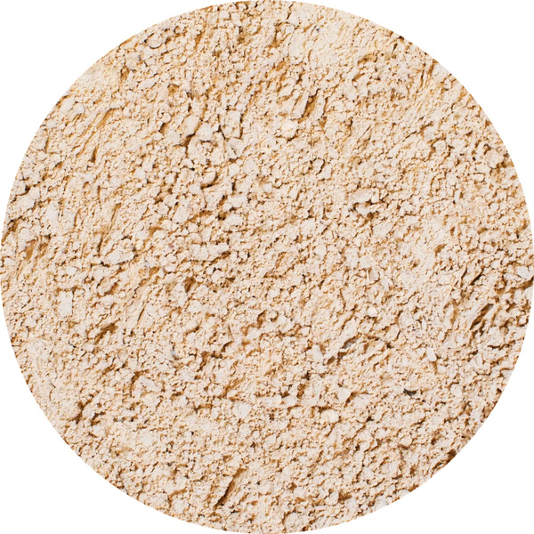 Nustino - Φυστικοβούτυρο σε σκόνη - Σοκολάτα 400g