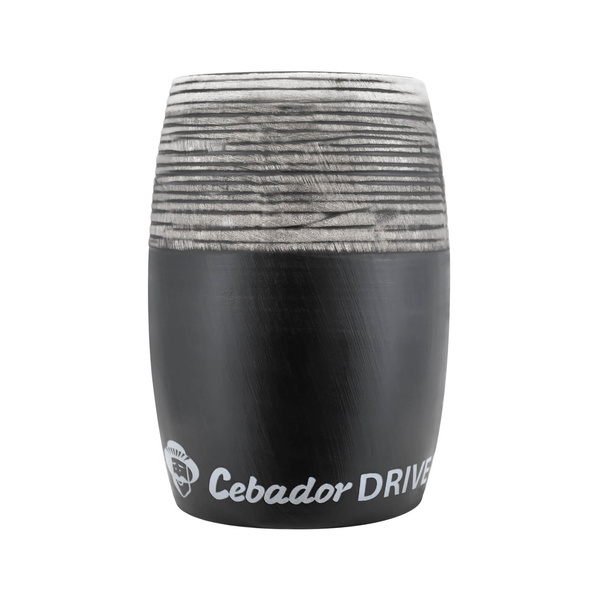 Κεραμικό κύπελλο Mate Cebador Drive