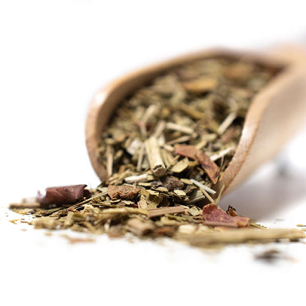 Guarani Let it Snow 0,4 κιλά