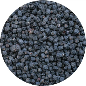 Vivarini - Chokeberries (αποξηραμένα) 1kg