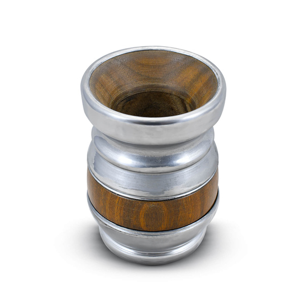 Palo Santo κολοκύθα - Samuel 180 ml