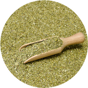 Σετ Yerba Mate Soul Mate Despalada 500g