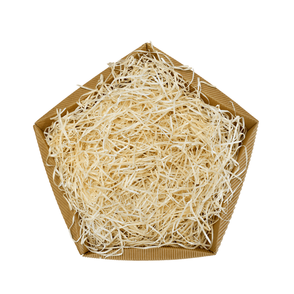 Καλάθι δώρου για yerba mate - κουτί από χαρτόνι