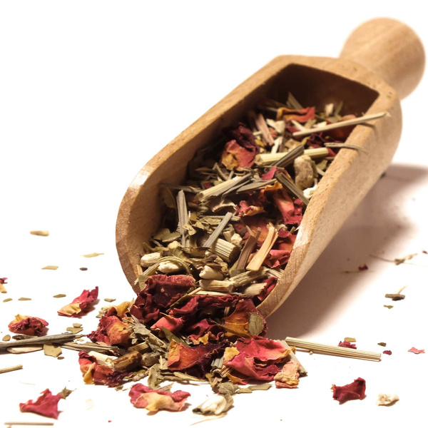 Σετ φρούτων Yerba Mate Yaguar 3x500g 1.5kg