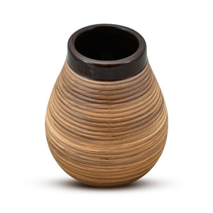 Σετ Yerba mate Verde Mate κεραμικό calabash bombilla