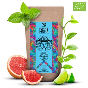 Guayusa Pachamama Tereré 250 γρ (βιολογικό)