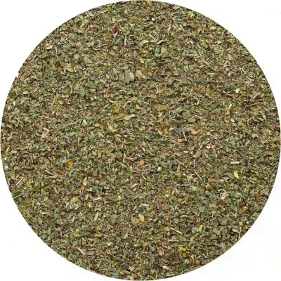 Vivarini - Κίστος 1kg