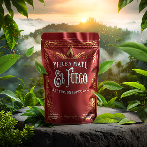 El Fuego Elaborada 0,5 κιλά