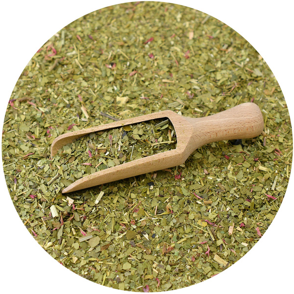 Verde Mate Green Cuba Libre 0,4 κιλά