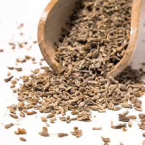 Vivarini - γλυκάνισος 50g