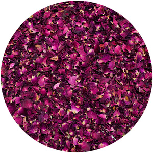 Σετ δώρου με θυμίαμα Palo Santo + Λευκό Φασκόμηλο