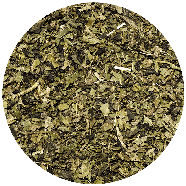 Vivarini - Βατόμουρο (φύλλο) 20g