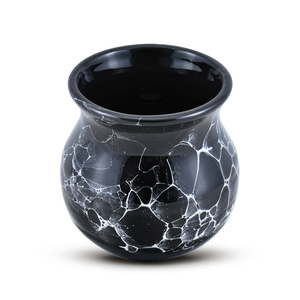 Σετ Yerba Mate 500g Mate Gourd 10x50g θερμός