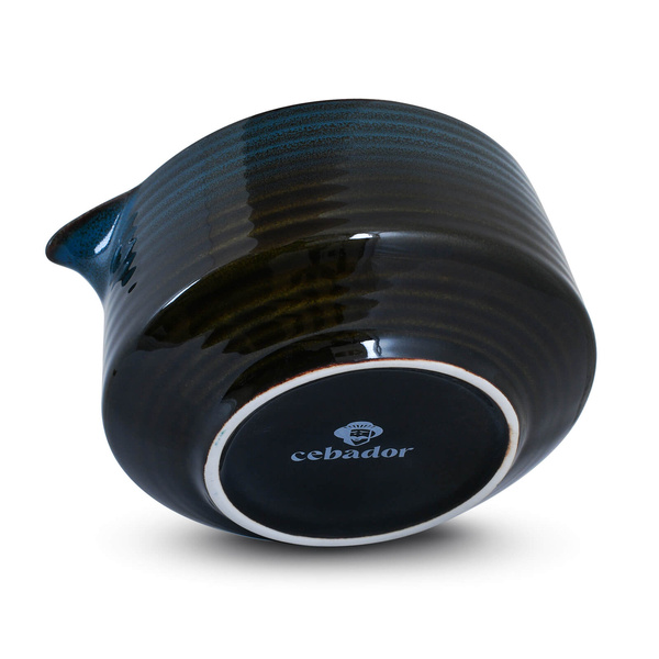 Σετ παρασκευής τσαγιού Matcha: matcha 100g + αξεσουάρ