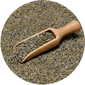 Mary Rose - Λεβάντα 25 g (βιολογική)