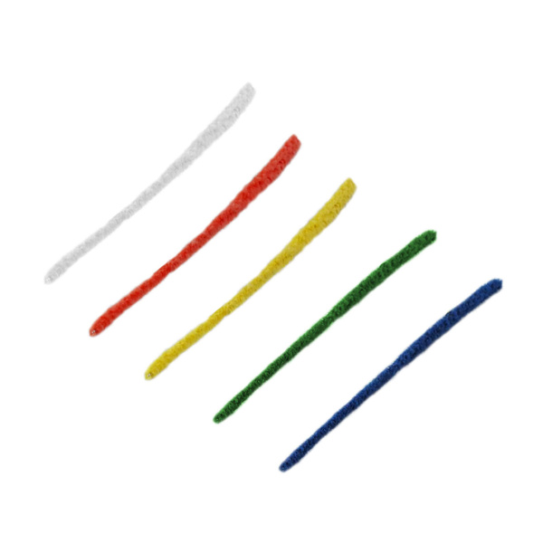 Σετ δώρου Yerba Mate calabash bombilla 10x50g