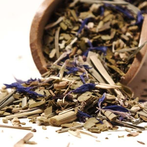 Yaguar Wild Berries 0,5 κιλά
