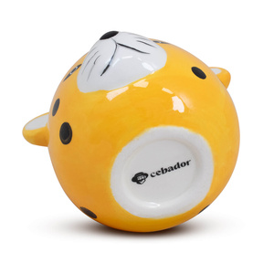 Κεραμικό Καλαμπάς - Yaguar Gatito 300ml