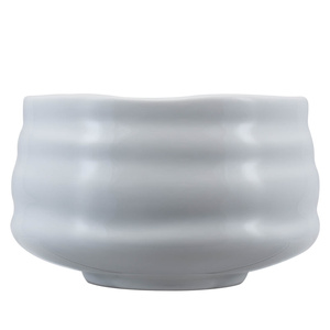 Σετ δώρου για την παρασκευή τσαγιού Matcha