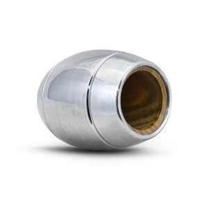 Κύπελλο Palo Santo - Barril