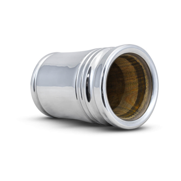 Κύπελλο Palo Santo - Recto