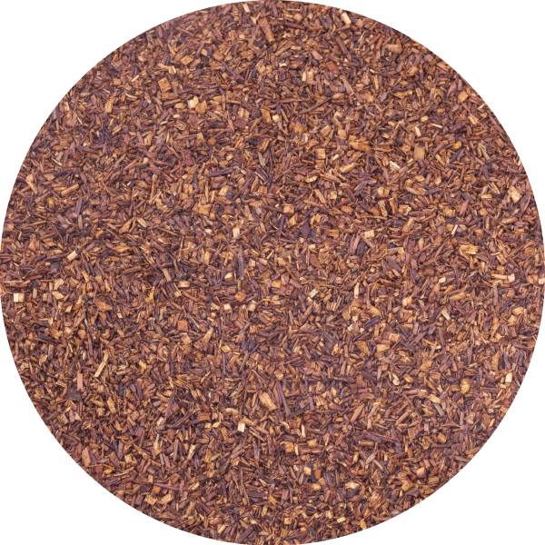 Τσάι Rooibos Superior 1 kg