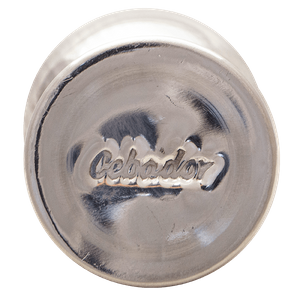 Κολοκύθα Palo Santo - Porongo 250 ml