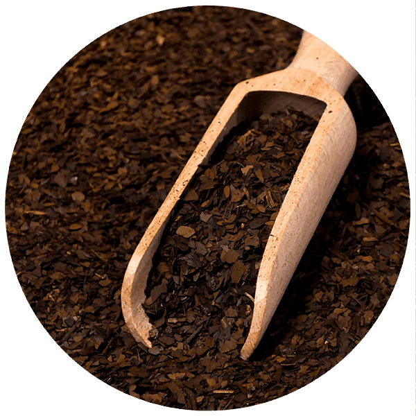 Verde Mate Green Coffee - Tostada 50 γρ