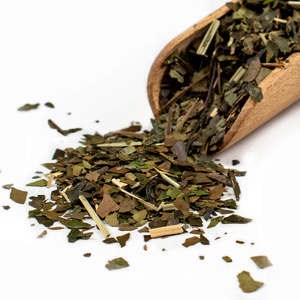 Σετ Guayusa Pachamama