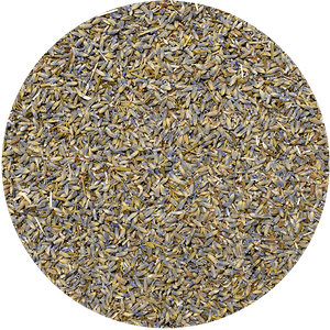 Mary Rose - Λεβάντα 25 g (βιολογική)