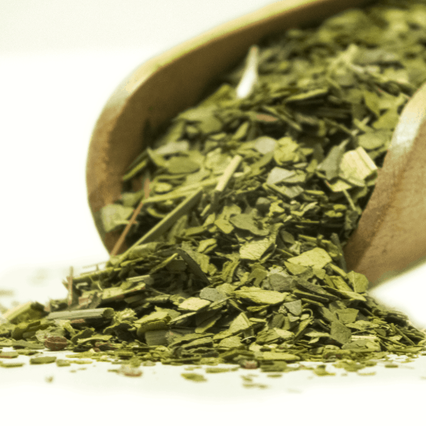 Verde Mate Green Deer 50 γρ
