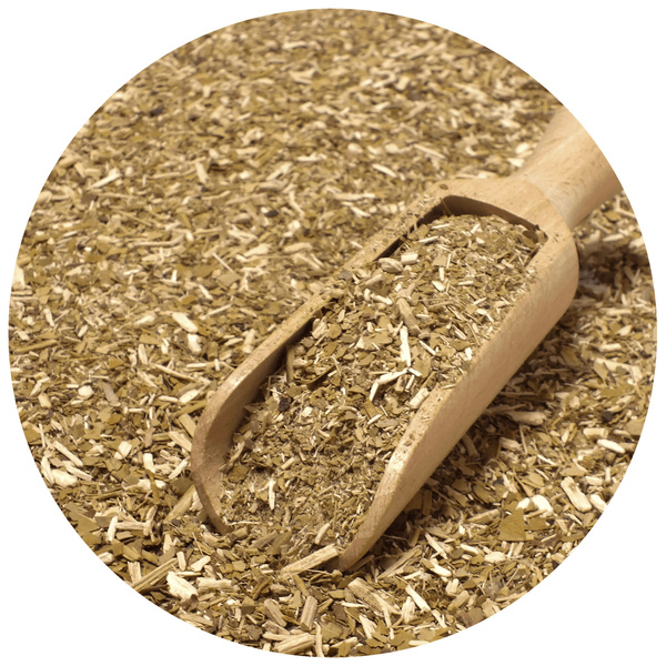 Σετ Yerba Mate Guarani Maracuya 500g + Guarani Energia 500g