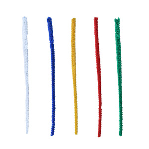 Yerba Mate Yaguar Energia 500g σετ θερμός με καλαμπάσα