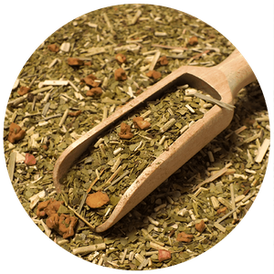 Yaguar Winter Prune 50 γρ