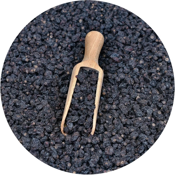 Vivarini - Φραγκοστάφυλο 0.5kg