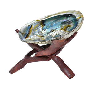 Σετ δώρων για τελετουργίες και εργασία με τσάκρας: θυμίαμα + κοσμήματα + αξεσουάρ