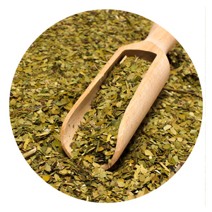 Σετ Yerba Mate Verde Mate 400γρ 0,4κιλά Καλαμπάς  + Bombilla