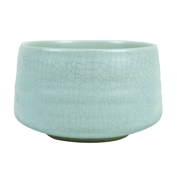 Σετ παρασκευής τσαγιού Matcha