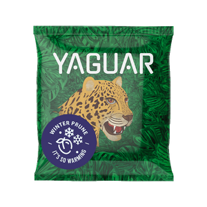 Yaguar Winter Prune 50 γρ