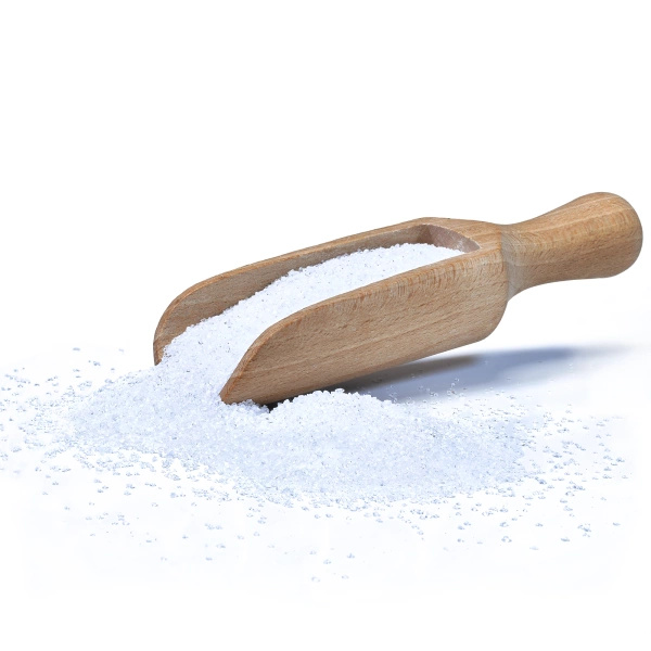 Vivarini - Ξυλιτόλη 1kg