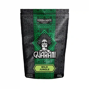 Guarani Wild Jungle 0,5 κιλά